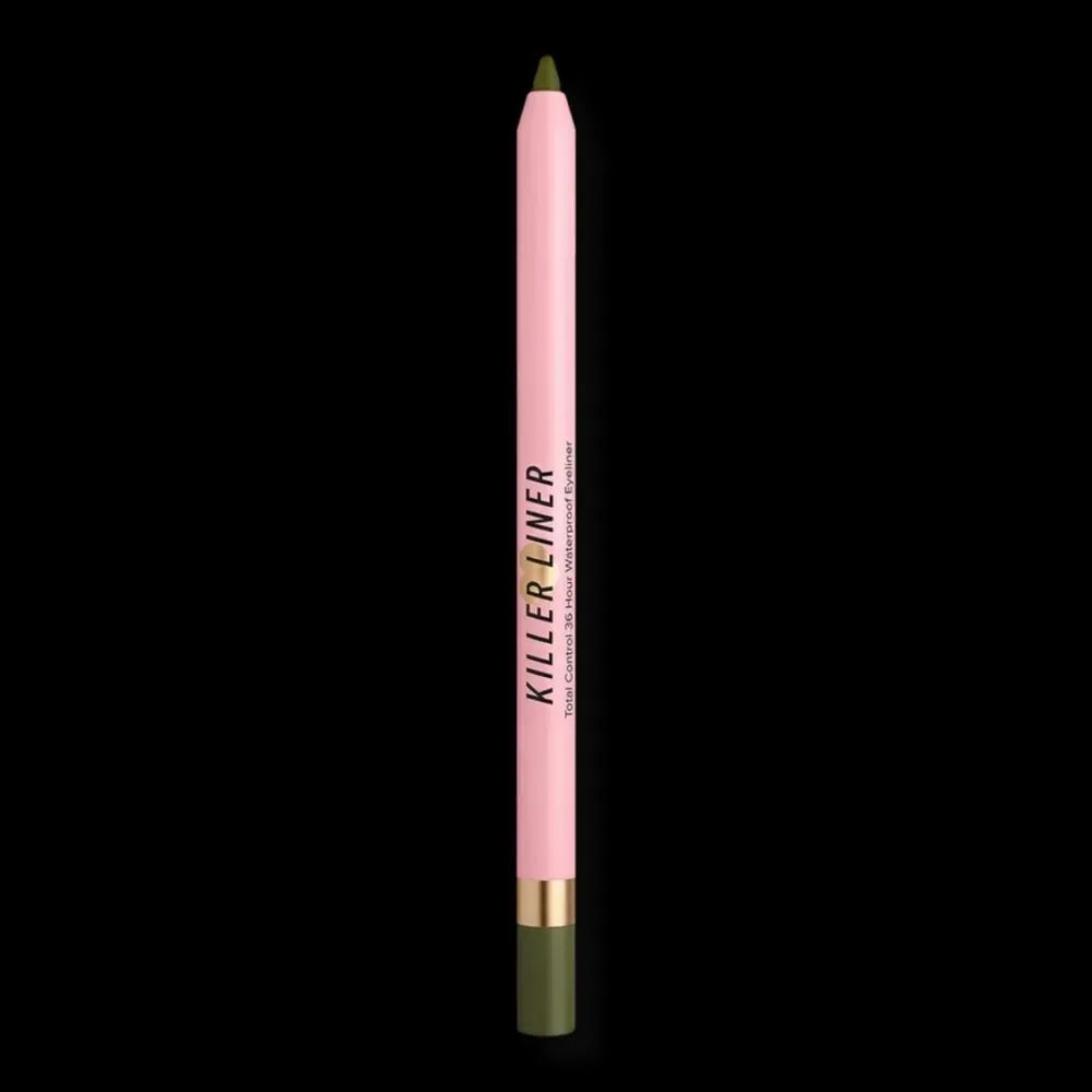 Too Faced new too